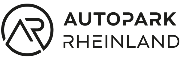 Avada Car Dealership Logo