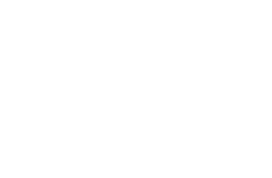 LKW bis 7,5t