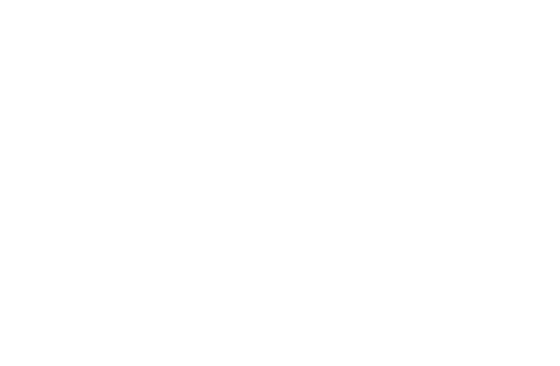 Betonmischer