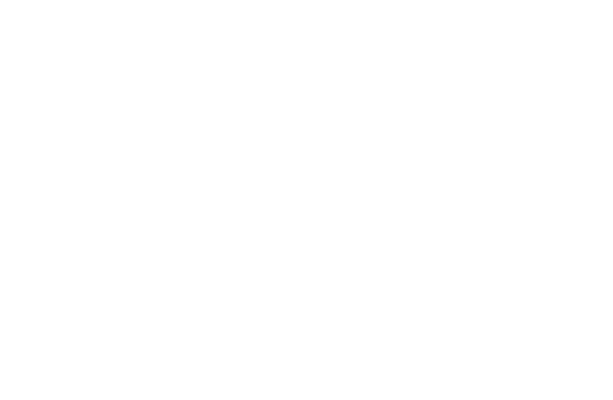 Absetzkipper