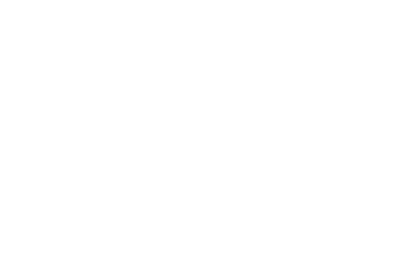 Kipper