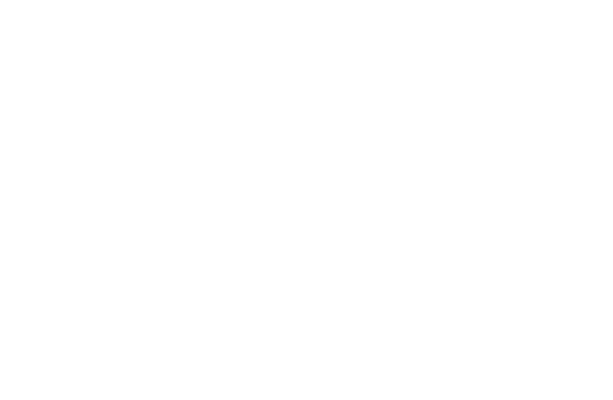 Abrollkipper