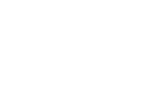 Anhänger