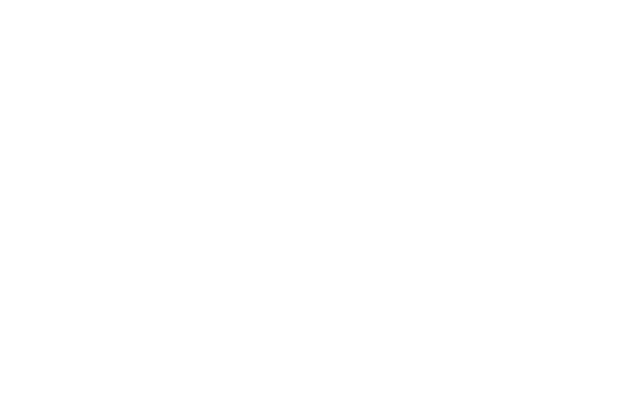 Baumaschinen